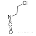 2- 클로로 에틸 이소시아네이트 CAS 1943-83-5